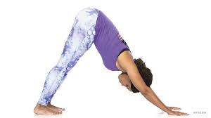 Yoga Journal S Most Asked Questions About Yoga 30 Minute Yoga 20 Minute Yoga Sequence Yoga Sequences
