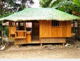 Guest house nitas nipa hut is conveniently situated in zone 1, pamilacan island, baclayon in tagbilaran city in 17.6 km from the centre. Jbsolis House