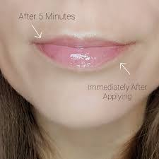 214 likes · 5 were here. Does City Lips Really Work Black Coffee Beautiful Lifestyle Blog