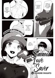 Jeanne Alter, Drowning in Pleasure (FateGrand Order) [Syunichi] nHentai  Comics