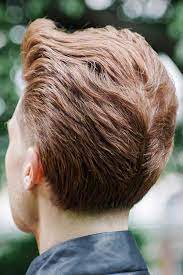 Pin On Men S Medium Hairstyles