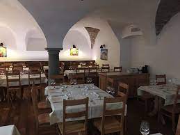You haven't saved anything yet. Restaurant Angleterre Brig Picture Of Angleterre Brig Tripadvisor