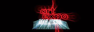 Last day to add/drop a course with academic advisor assistance. Matrade Exhibition And Convention Centre Art Expo Malaysia Onarto Art Store