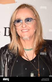 Etheridge melissa hi-res stock photography and images