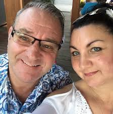 DONE DEAL: Marc Guehi has agreed to join Manchester City. Crystal Palace  will receive £20M for their captain. Oliver Glasner has also confirmed he  will leave Crystal Palace at the end of