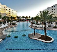 Waterscape Resort In Fort Walton Beach Fort Walton Beach Florida Vacation Vacation Places