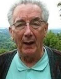 Obituary of John S. House