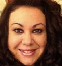 Great Mills, MD Real Estate Agents