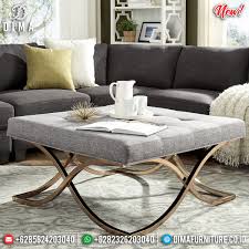 Meja hias ruang tamu meja konsul jepara kayu jati mewah ukir terbaru minimalis modern meja console ready stock furniture jepara terbaru furniture rumah mewah. Meja Tamu Minimalis Modern Coffe Table Luxury Beautiful Design Ttj 0829