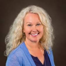 Aimee (Folsum) Hansen