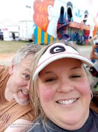 How to replace a broken sewer clean out pipe cover?