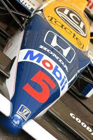 http www f1fanatic co uk wp content uploads 2010 06 img 0673 jpg フォーミュラワン フォーミュラカー 車