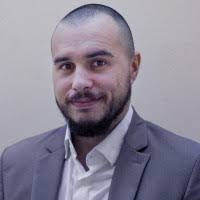 50+ "Eric Antunes" profiles