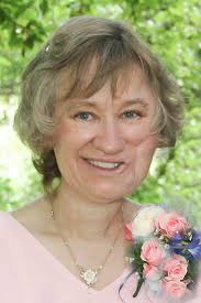 Obituary information for Denise Willette