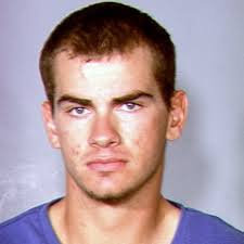 2 men arrested in killing over iPad in Las Vegas