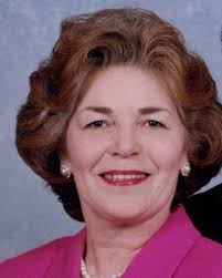 Frances C. DeHart Obituary September 25, 2023