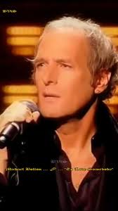 Michael Bolton .... 🎤 ... , To Love Somebody ... 🎼 ... 🎧,  ..........................................., 🎸 🎺 🎷 🎻 🎹 📯,  #MichaelBolton #music , #tolovesomebody #videos , #musica #songs #popular  ...