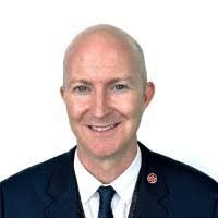 Luke Tuttle's Instagram, Twitter & Facebook