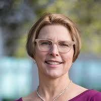 Vanessa O Obidimalor, CNM