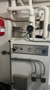 Image result for site:byggahus.se albinpanna