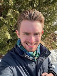 New Year's Wishes: Health, Happiness