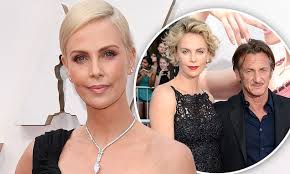 Charlize theron management contact details (name, email, phone number). Charlize Theron Says She May Never Be Able To Live With Somebody Again Daily Mail Online