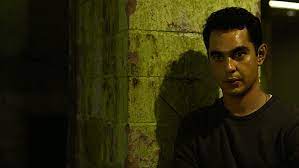 Or $0.00 with a prime membership. Watch Spiral From The Book Of Saw 2021 Prime Video