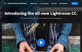 Berikut beberapa rekomendasi software gratis edit gambar/video, dll. 14 Software Foto Editing Terbaik Untuk Fotografer