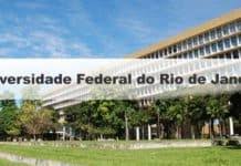 A fundação cesgranrio divulgou o gabarito preliminar do concurso público da universidade federal do estado do rio de janeiro (concurso unirio) destinado a preencher. Kywzafw89he4km