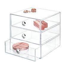 Sì, quando sono vuote si inseriscono una risposta: Cassettiera Porta Trucchi In Offerta A Novembre 2020 Prezzi E Recensioni Arredacasatua