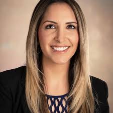 THE BEST 10 PEDIATRIC DENTISTS in HIGHLAND TOWNSHIP, MI