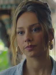 La segunda temporada de Bandidos en Netflix