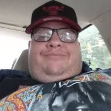 Vonda Hanna's Instagram, Twitter & Facebook