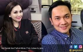 Dan Farhat's Instagram, Twitter & Facebook