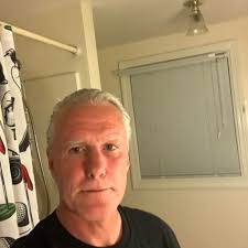 Just noodling around, no big deal! Name that instrument 👇