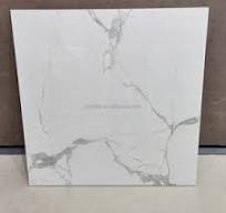 Ceramic Skirting Tiles - Durable & Stylish Solutions