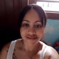 Yaritza Rojas Hernández