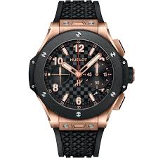 Hot videos 人気動画-動画