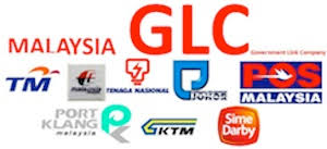 Advertise & view reviews, pricing rates, contacts, competitors, mediakits, ratings, traffic with malaysia inventory typically offer pricing models of cpc, cpm, cpi, cpa on channels such as desktop display, mobile display, desktop video, social. Glcs Sidelining Bumiputera Owned Advertising Agencies Ceo Claims Malaysia Today