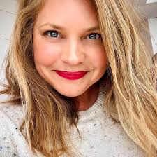 What school supplies to label for kindergarten?