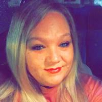 100+ "Jess Strickland" profiles