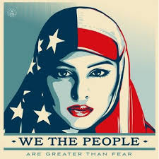 Robyn Shorb (@realRobynShorb)