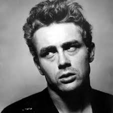 Listen to Beethoven: Sonata for Piano no 21 in C major