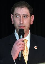 Deutsch: I'll dump $249K in pay to stay a councilman • Brooklyn Paper