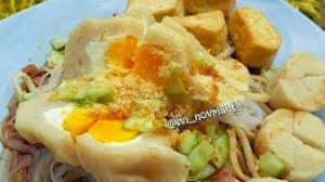 Check spelling or type a new query. Empat Resep Jus Enak Dan Sehat Cocok Untuk Menu Buka Puasa