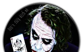 Download for free on all your devices computer smartphone or tablet. 33 Gambar Joker Keren Hd Joker Skin Imgur Download Joker 2019 Wallpapers Wallpaper Cave Joker Hd Wallpaper Heath Ledger Joker Wallpaper Joker Wallpapers