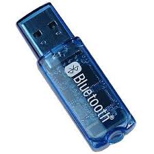 Image result for usb bluetooth