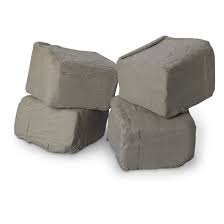 Clay's are amazing at videogames, talking to people and being funny. Nasco White Earthenware Clay Firing Clays Ceramics Art Supplies Art Supplies Crafts Nasco