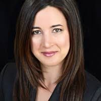 Avi Trivedi Email & Phone Number