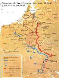 Agricultores galos agrupados en torno al sindicato fdsea instalaron ayer barreras en la frontera de francia con alemania por alsacia (noreste). Pin On World War Ii